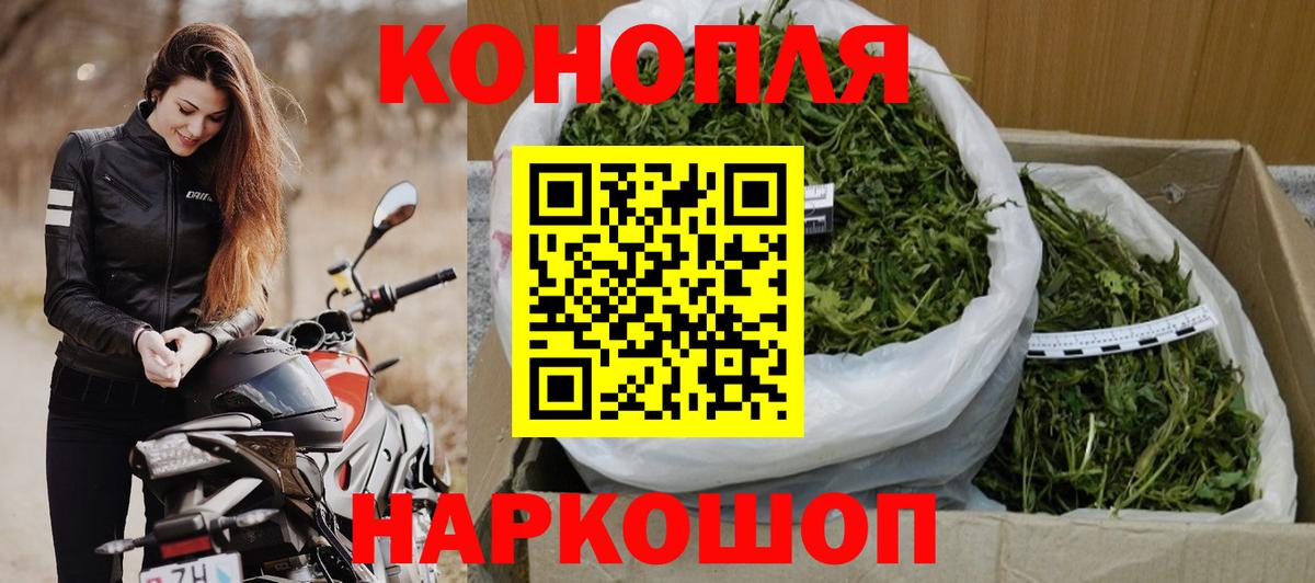 Марихуана сатива Артёмовский